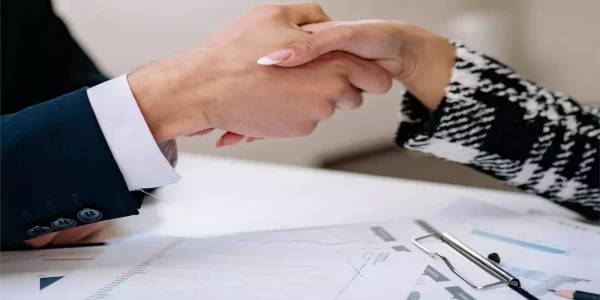 Hitelhullámok Magyarországon: mikor pörög fel igazán a kölcsönfelvétel?