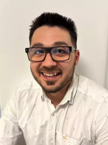 Király Kornél profilkép